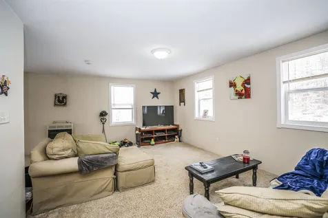 73b Scrabble Road Brentwood NH 03833