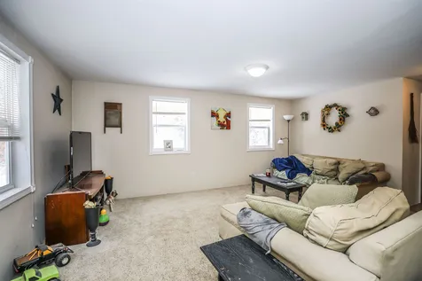 73b Scrabble Road Brentwood NH 03833