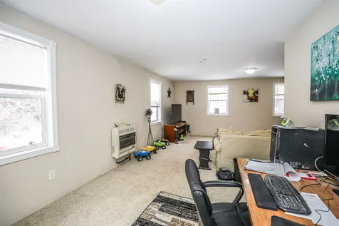 73b Scrabble Road Brentwood NH 03833