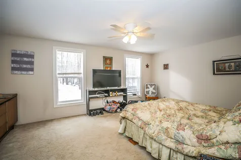 73b Scrabble Road Brentwood NH 03833