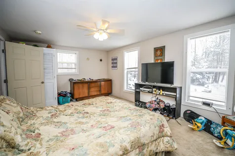 73b Scrabble Road Brentwood NH 03833