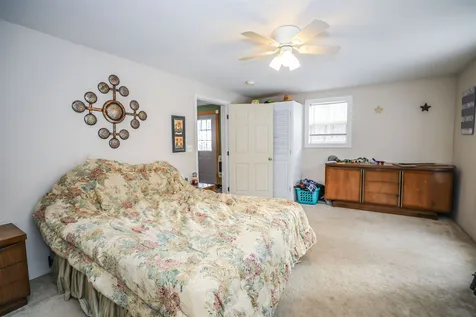 73b Scrabble Road Brentwood NH 03833