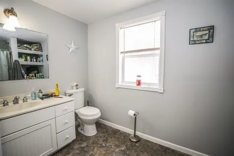 73b Scrabble Road Brentwood NH 03833