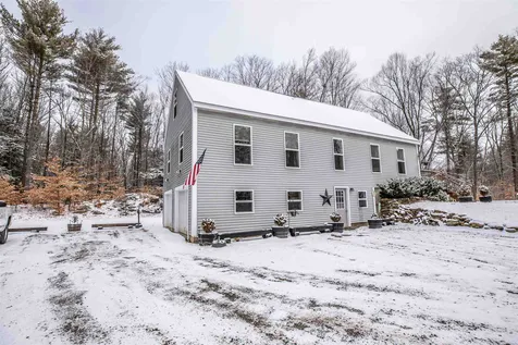 73b Scrabble Road Brentwood NH 03833