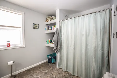 73b Scrabble Road Brentwood NH 03833
