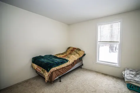 73b Scrabble Road Brentwood NH 03833