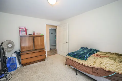 73b Scrabble Road Brentwood NH 03833