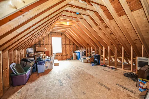 73b Scrabble Road Brentwood NH 03833