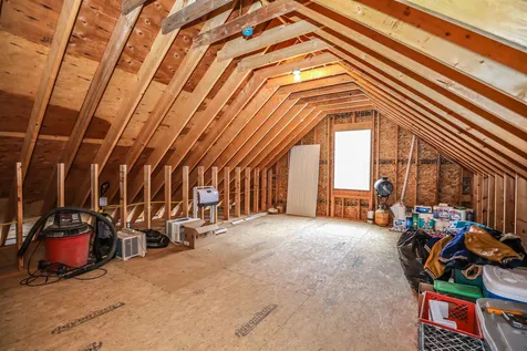 73b Scrabble Road Brentwood NH 03833