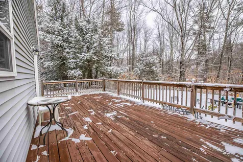 73b Scrabble Road Brentwood NH 03833