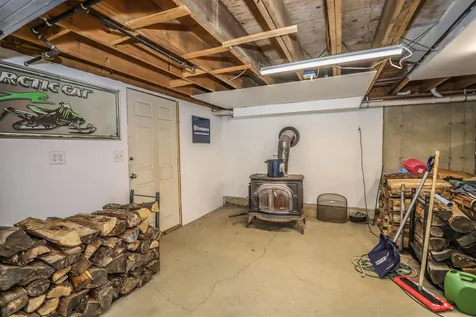 73b Scrabble Road Brentwood NH 03833