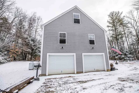 73b Scrabble Road Brentwood NH 03833