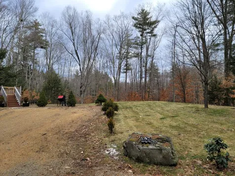 73b Scrabble Road Brentwood NH 03833