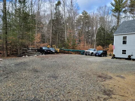 73b Scrabble Road Brentwood NH 03833