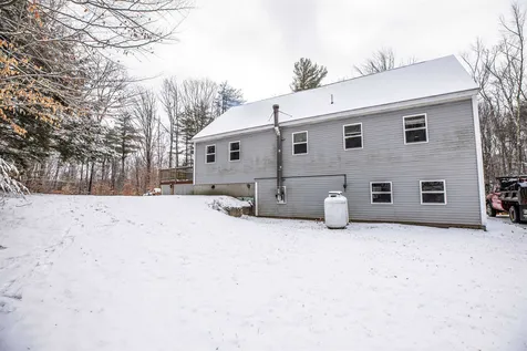 73b Scrabble Road Brentwood NH 03833
