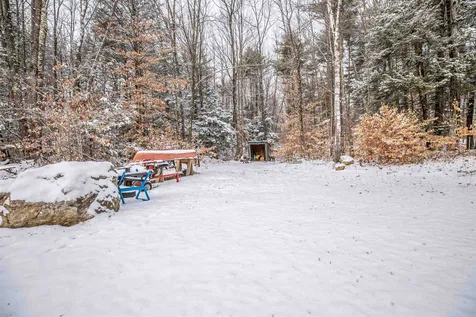 73b Scrabble Road Brentwood NH 03833