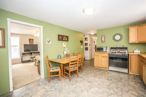73b Scrabble Road Brentwood NH 03833