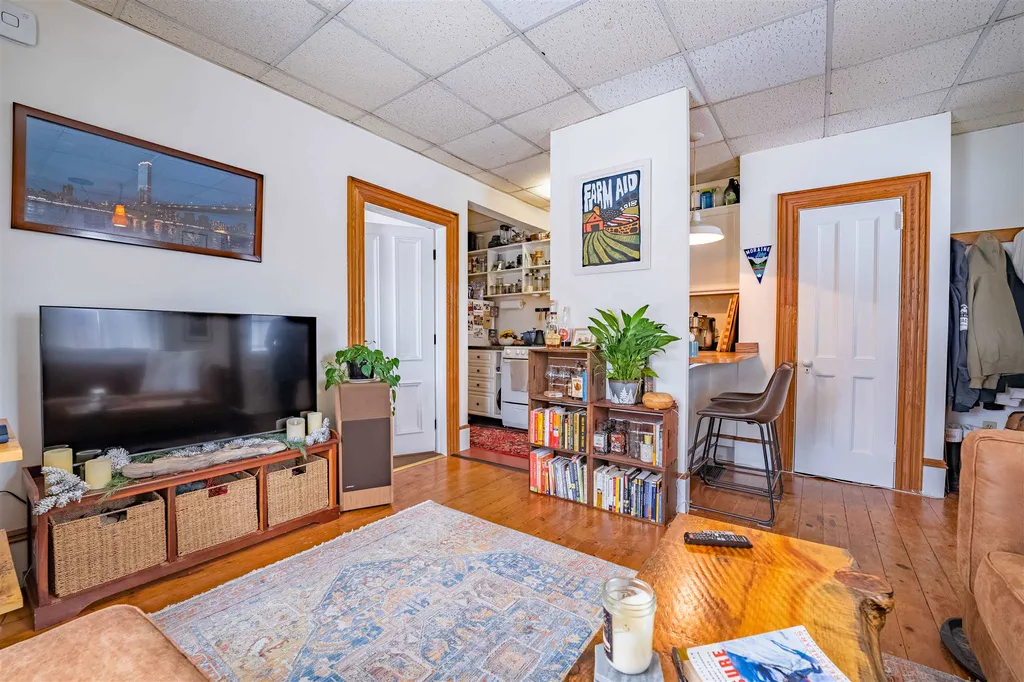 45 Harbor Road Shelburne VT 05482