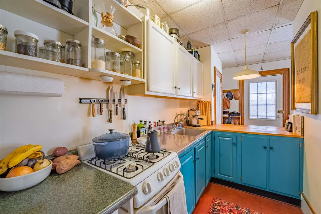 45 Harbor Road Shelburne VT 05482