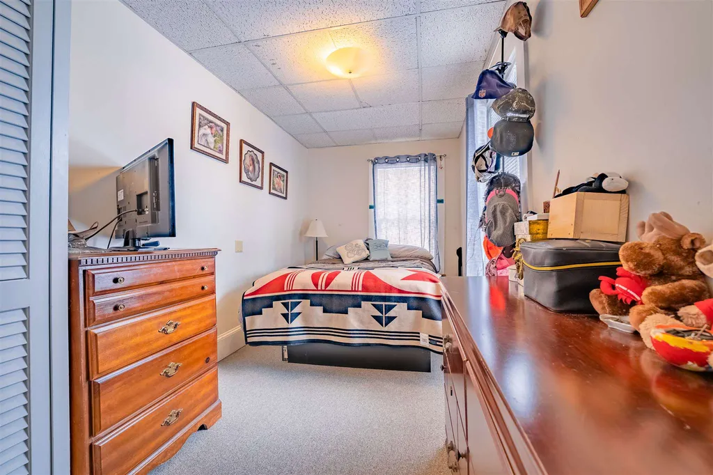 45 Harbor Road Shelburne VT 05482