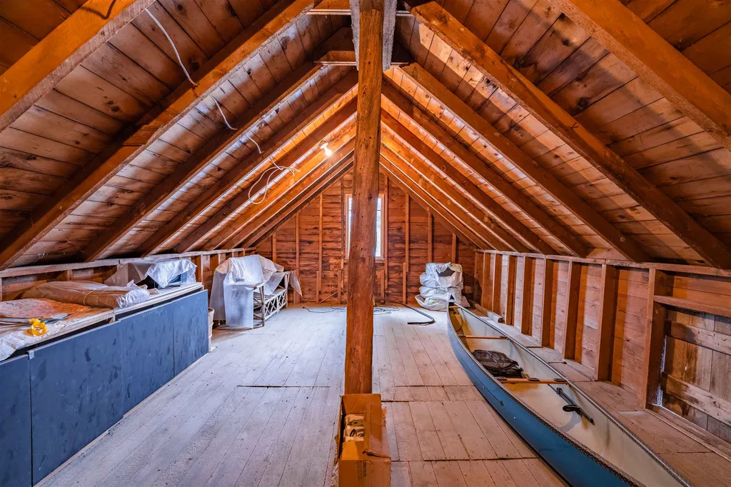 45 Harbor Road Shelburne VT 05482