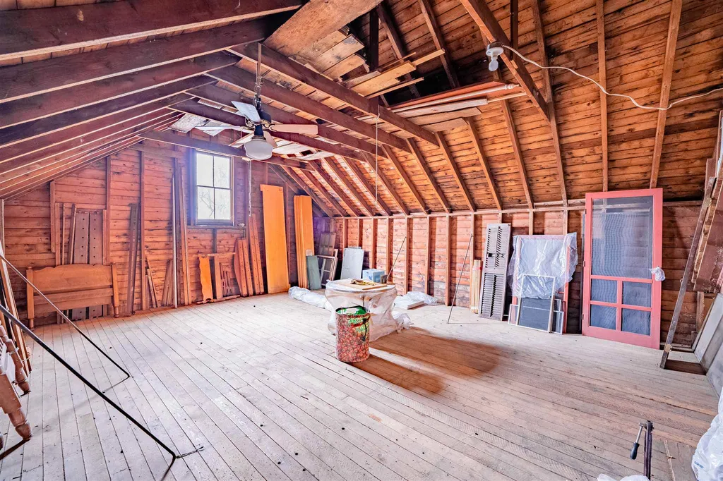 45 Harbor Road Shelburne VT 05482