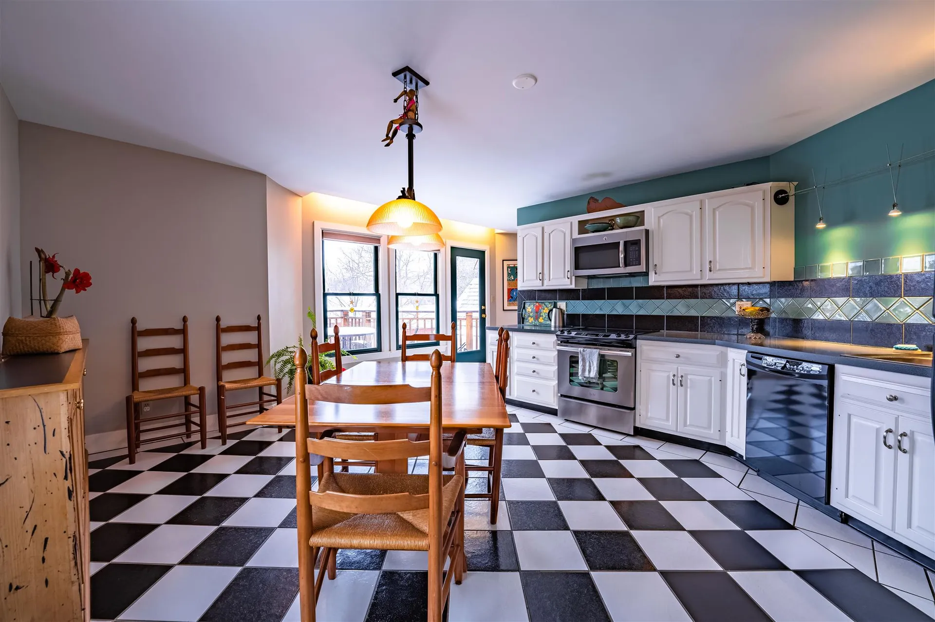 45 Harbor Road Shelburne VT 05482