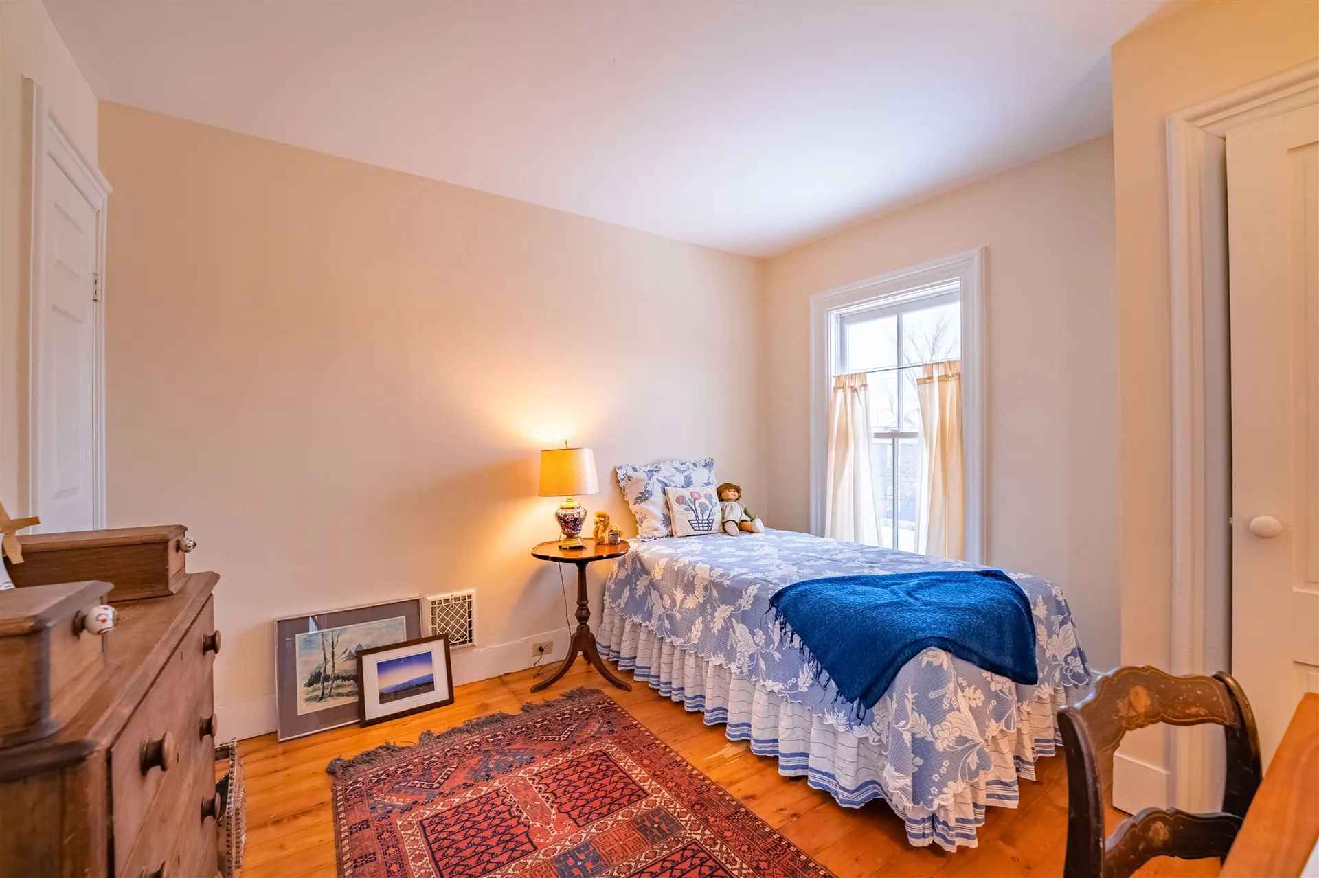 45 Harbor Road Shelburne VT 05482