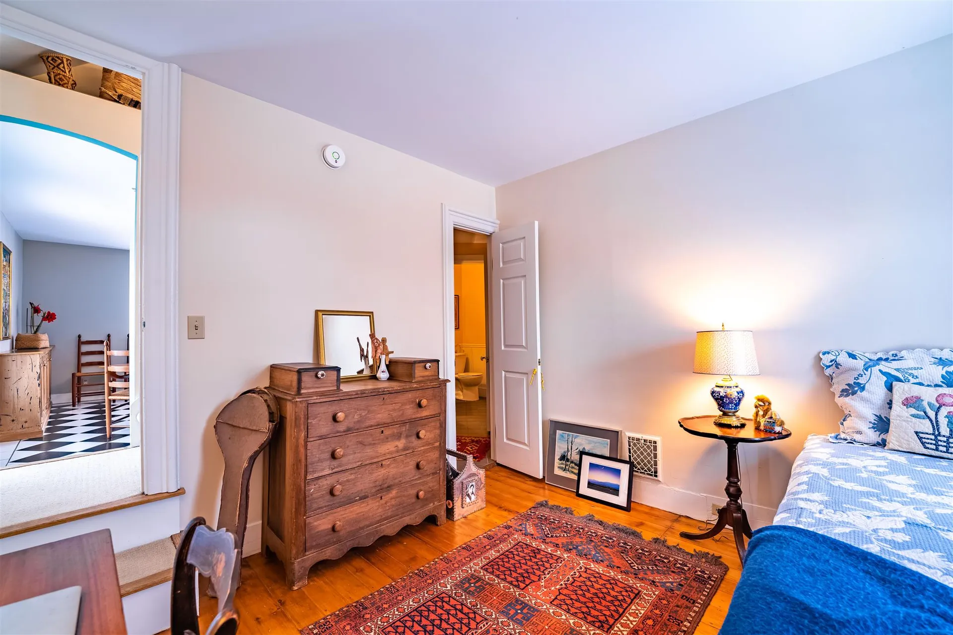45 Harbor Road Shelburne VT 05482