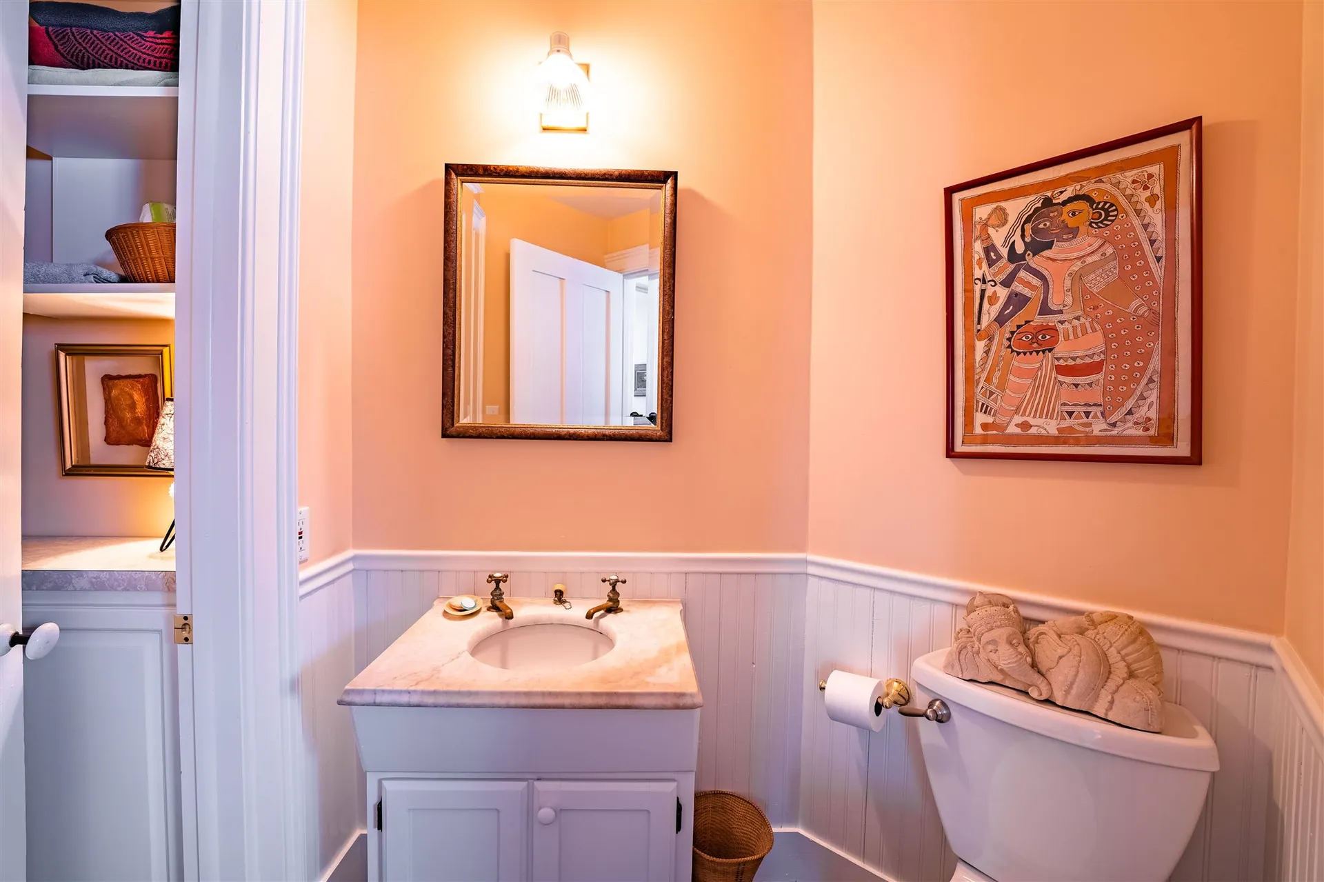 45 Harbor Road Shelburne VT 05482