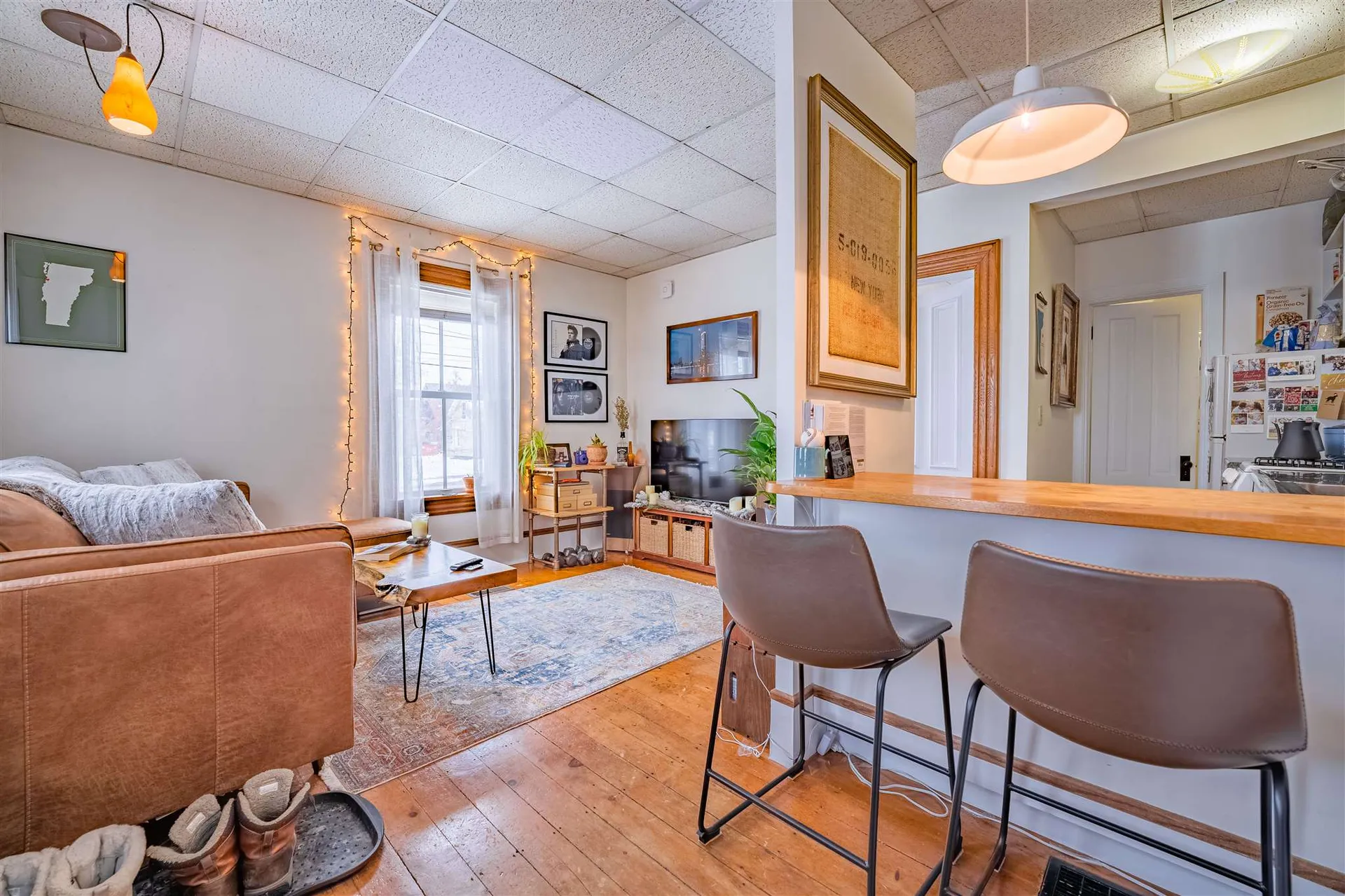 45 Harbor Road Shelburne VT 05482
