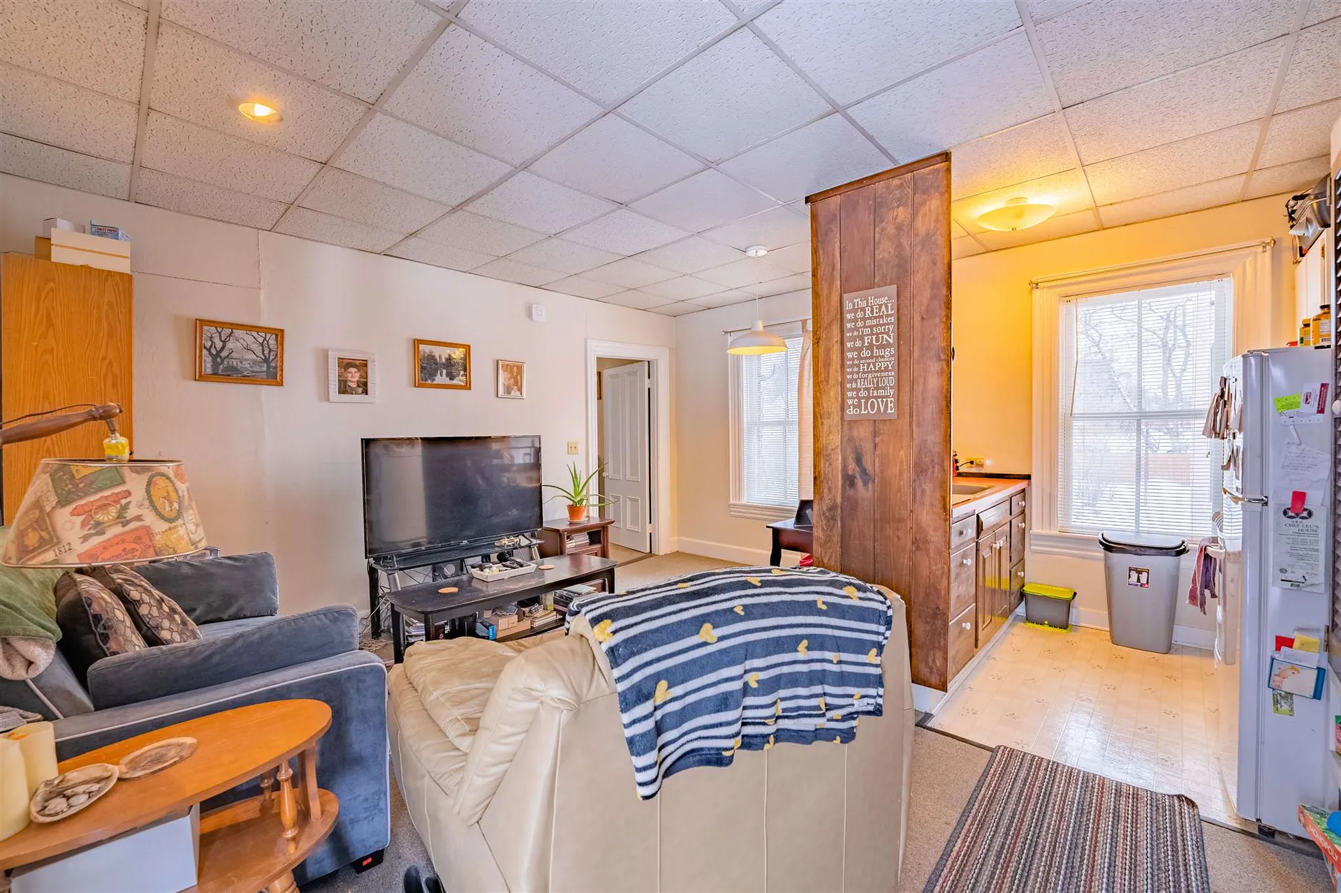 45 Harbor Road Shelburne VT 05482
