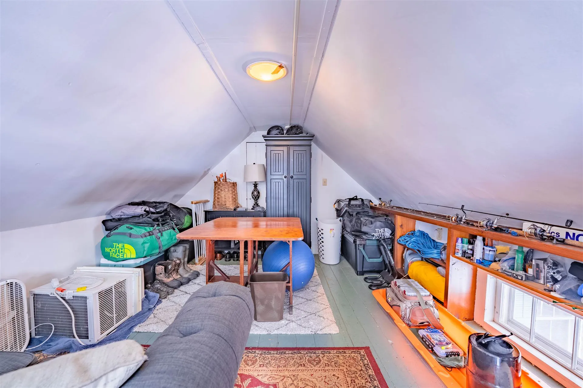45 Harbor Road Shelburne VT 05482