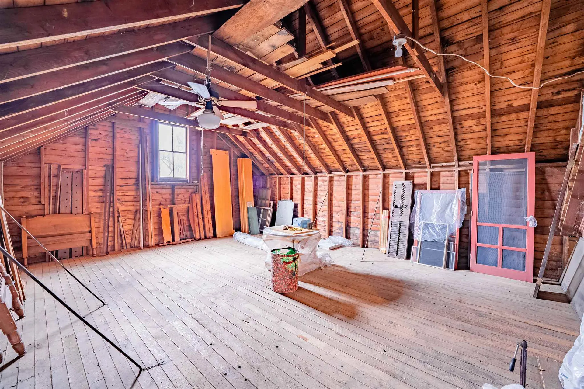 45 Harbor Road Shelburne VT 05482
