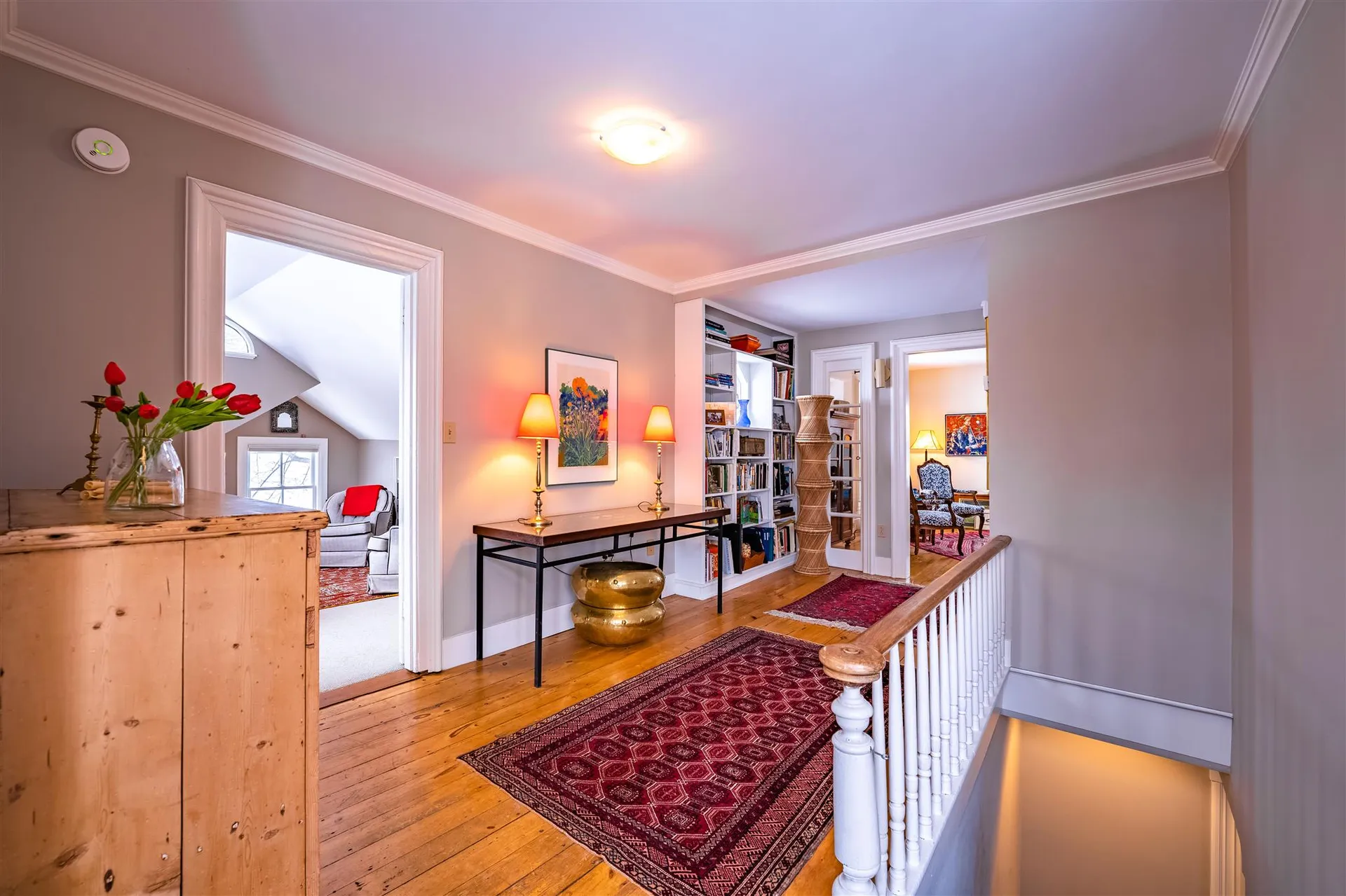45 Harbor Road Shelburne VT 05482