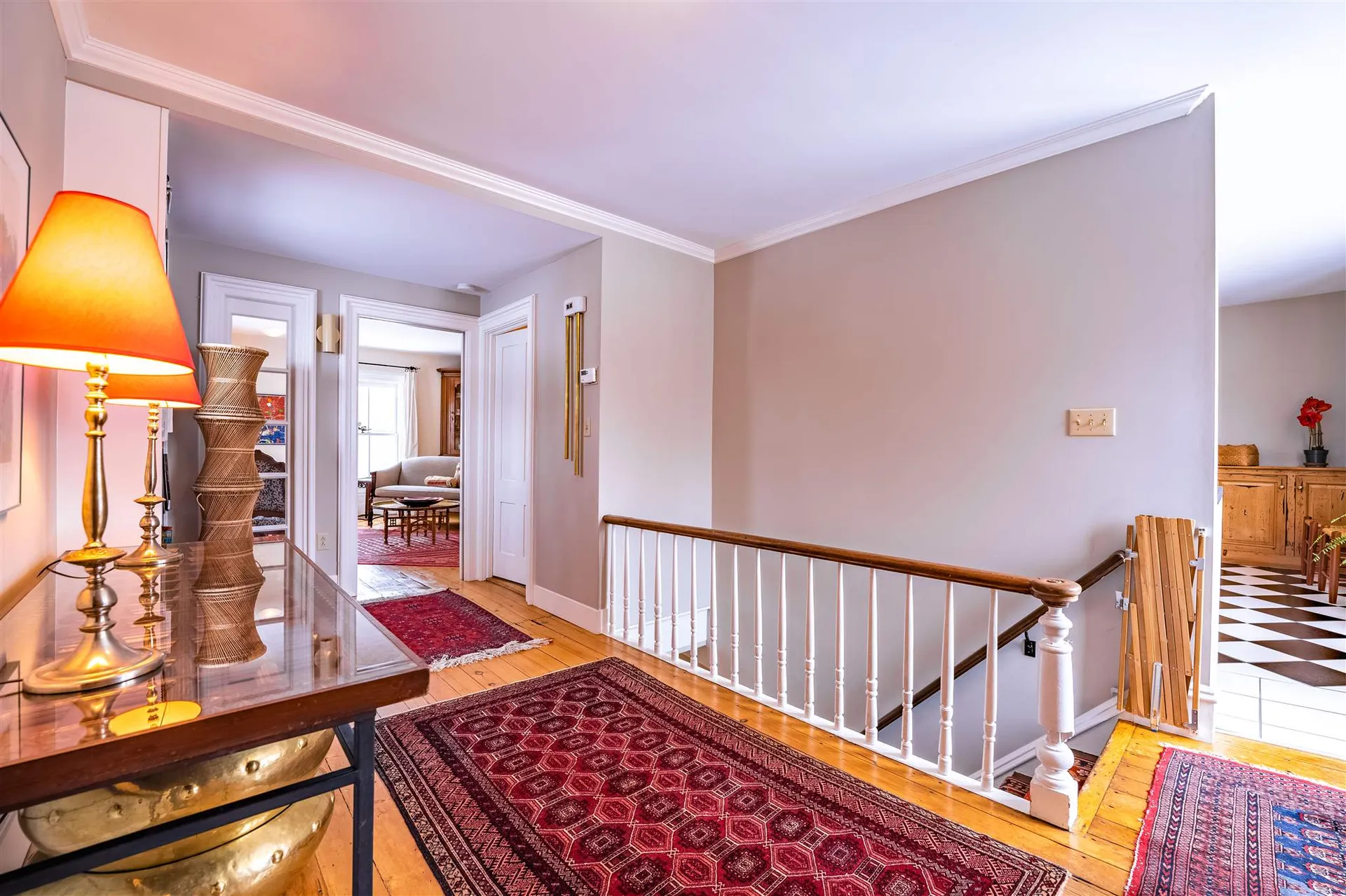 45 Harbor Road Shelburne VT 05482