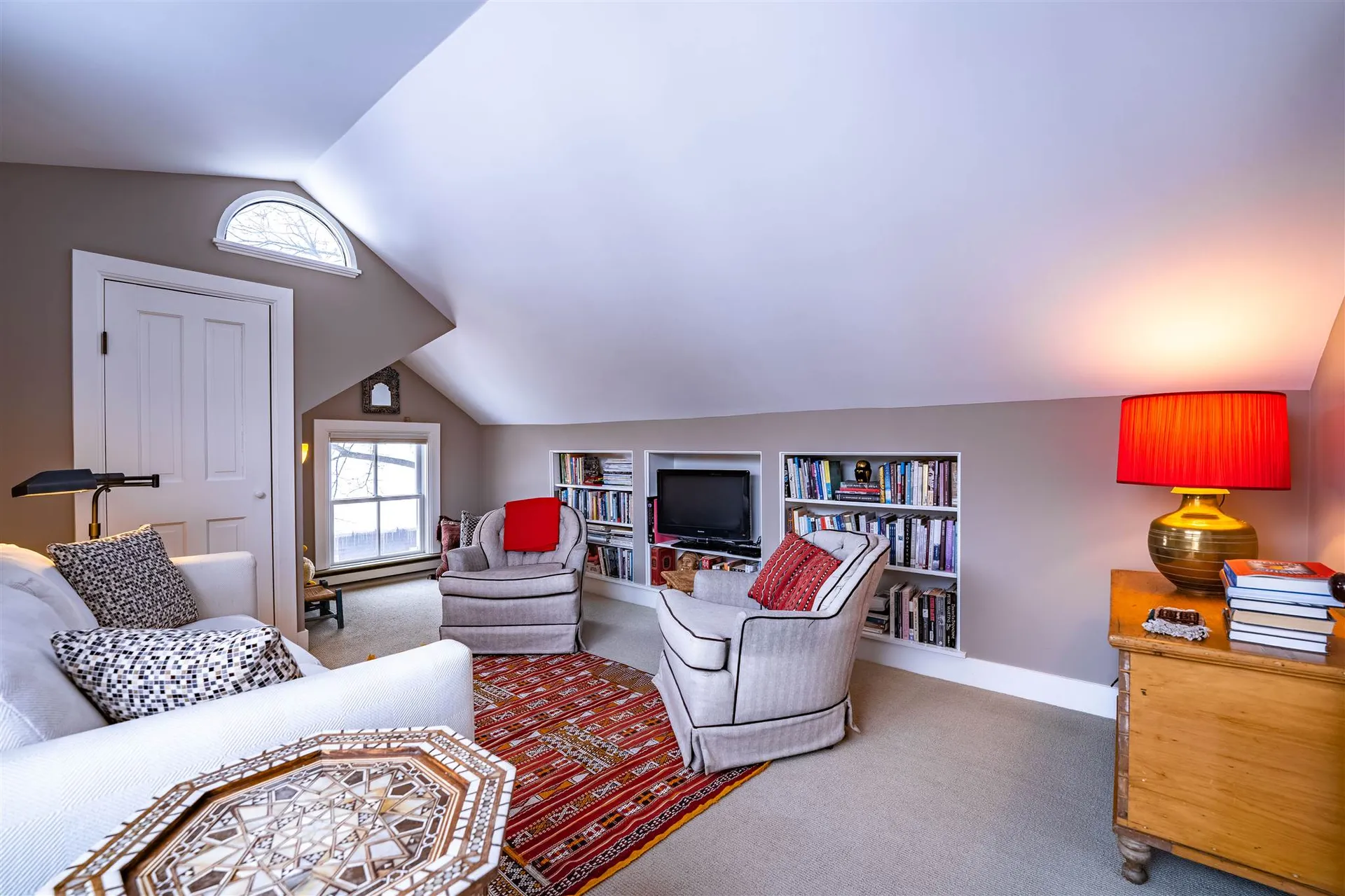 45 Harbor Road Shelburne VT 05482