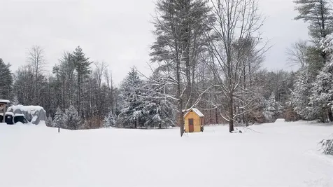 708 Fullam Hill Road Fitzwilliam NH 03447