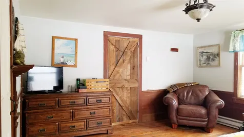 708 Fullam Hill Road Fitzwilliam NH 03447