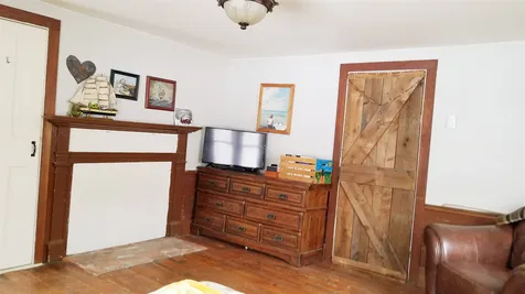 708 Fullam Hill Road Fitzwilliam NH 03447