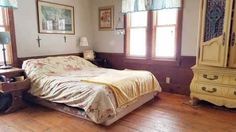 708 Fullam Hill Road Fitzwilliam NH 03447