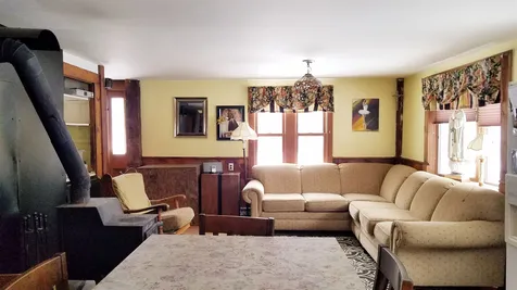 708 Fullam Hill Road Fitzwilliam NH 03447