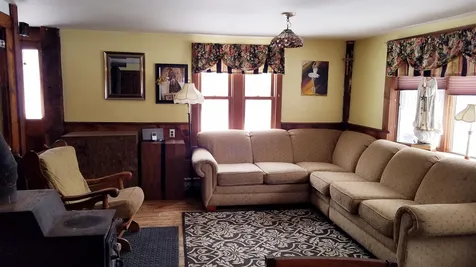 708 Fullam Hill Road Fitzwilliam NH 03447