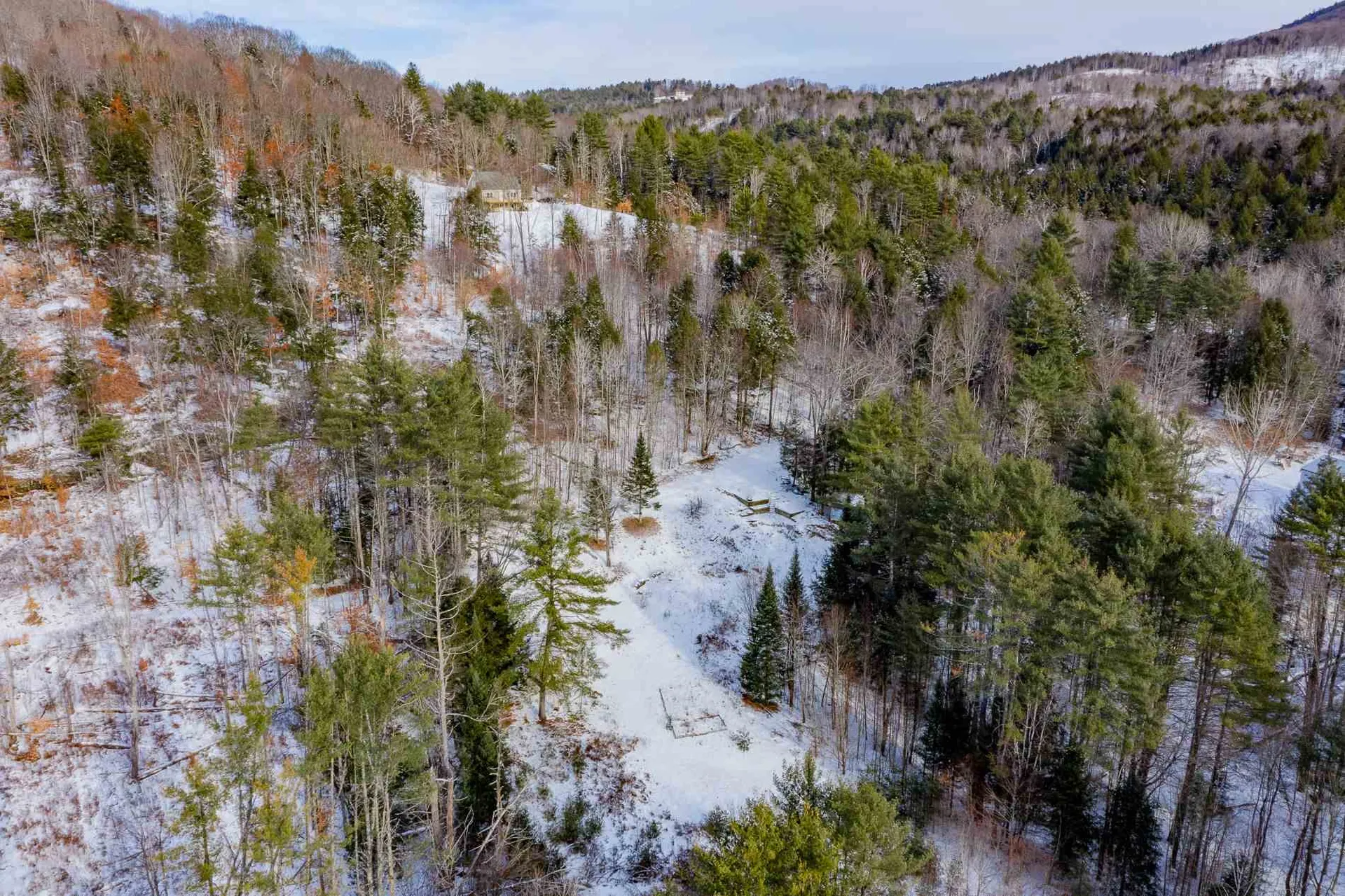 108 Hatch Lane Bradford VT 05033