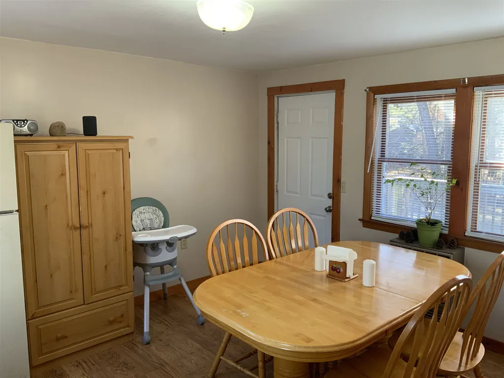 79-81 Monroe Street Nashua NH 03060