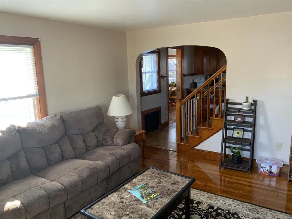 79-81 Monroe Street Nashua NH 03060