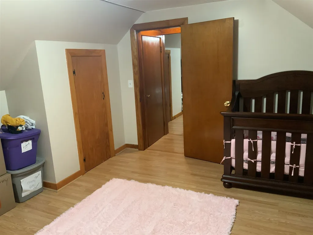 79-81 Monroe Street Nashua NH 03060