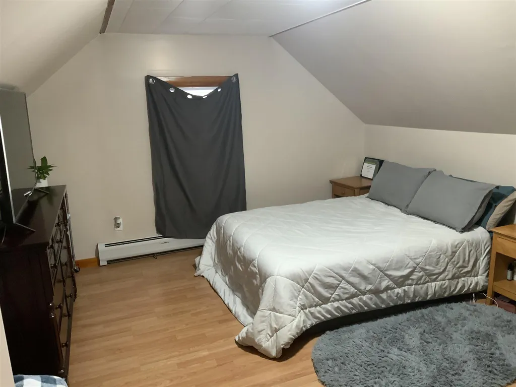 79-81 Monroe Street Nashua NH 03060
