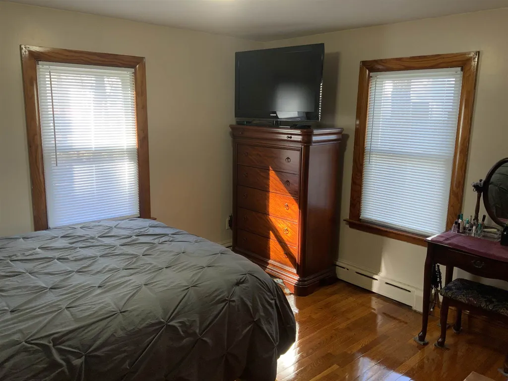 79-81 Monroe Street Nashua NH 03060