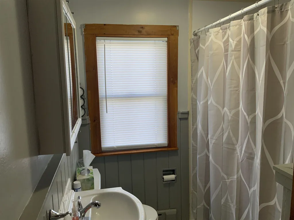 79-81 Monroe Street Nashua NH 03060